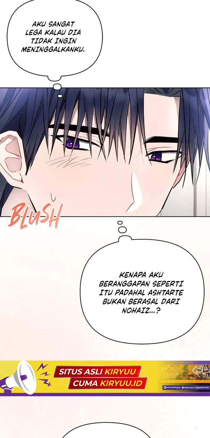 Ashtarte Chapter 90 - halaman 44