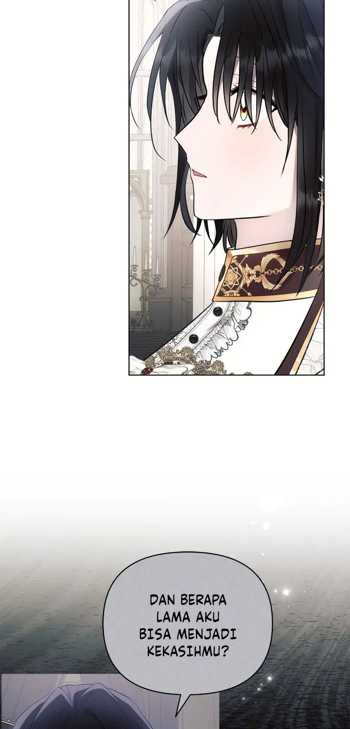 Ashtarte Chapter 90 - halaman 46