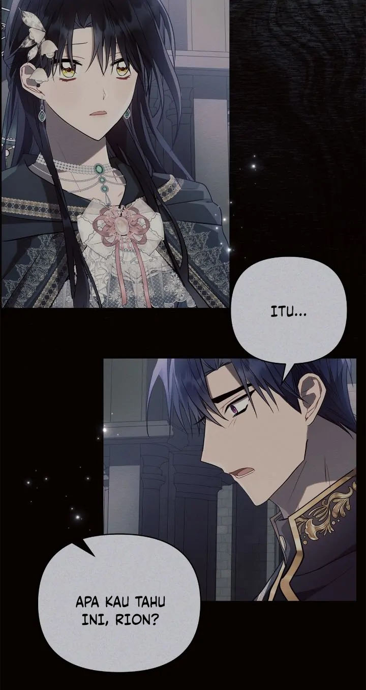 Ashtarte Chapter 90 - halaman 47