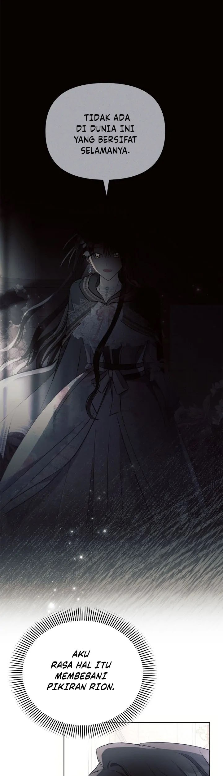 Ashtarte Chapter 90 - halaman 48