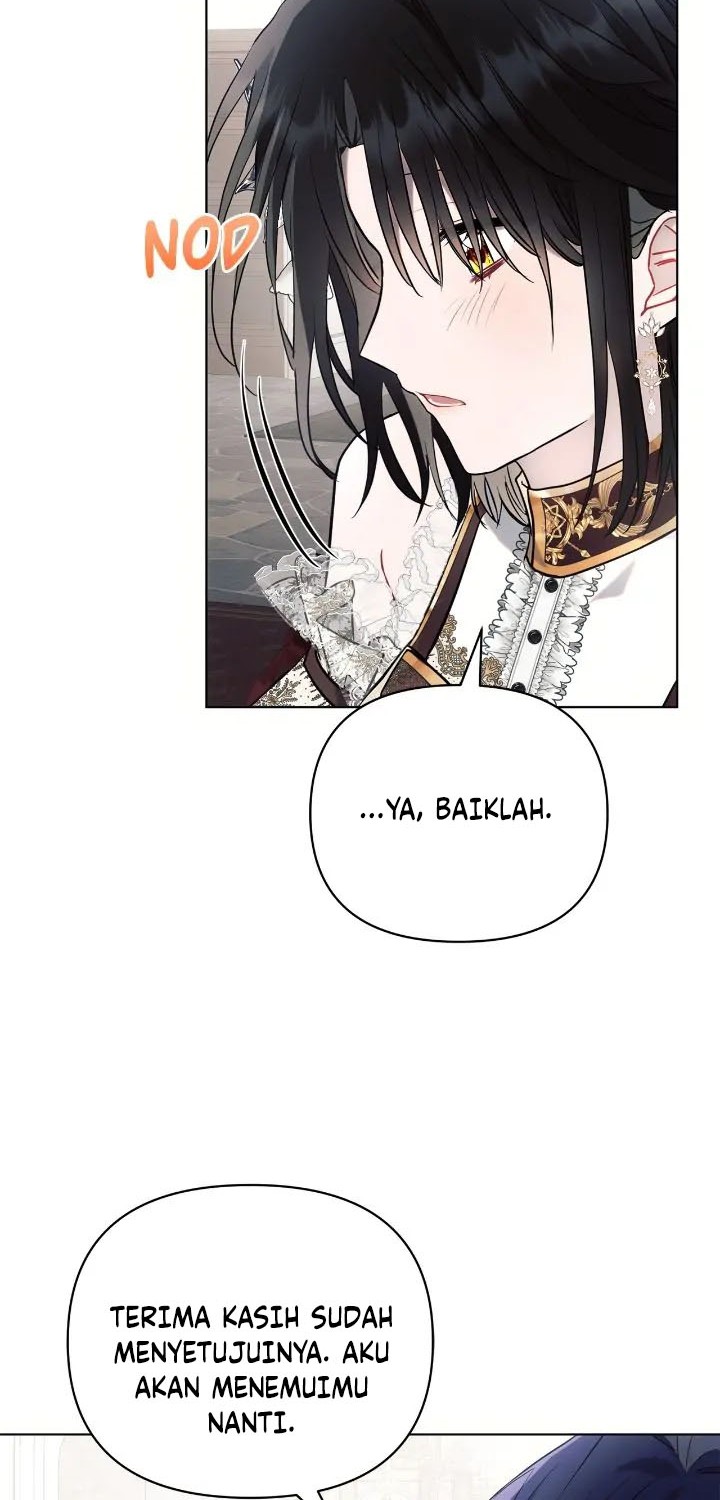 Ashtarte Chapter 90 - halaman 49