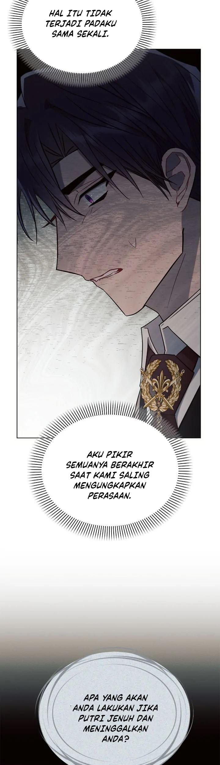 Ashtarte Chapter 90 - halaman 5