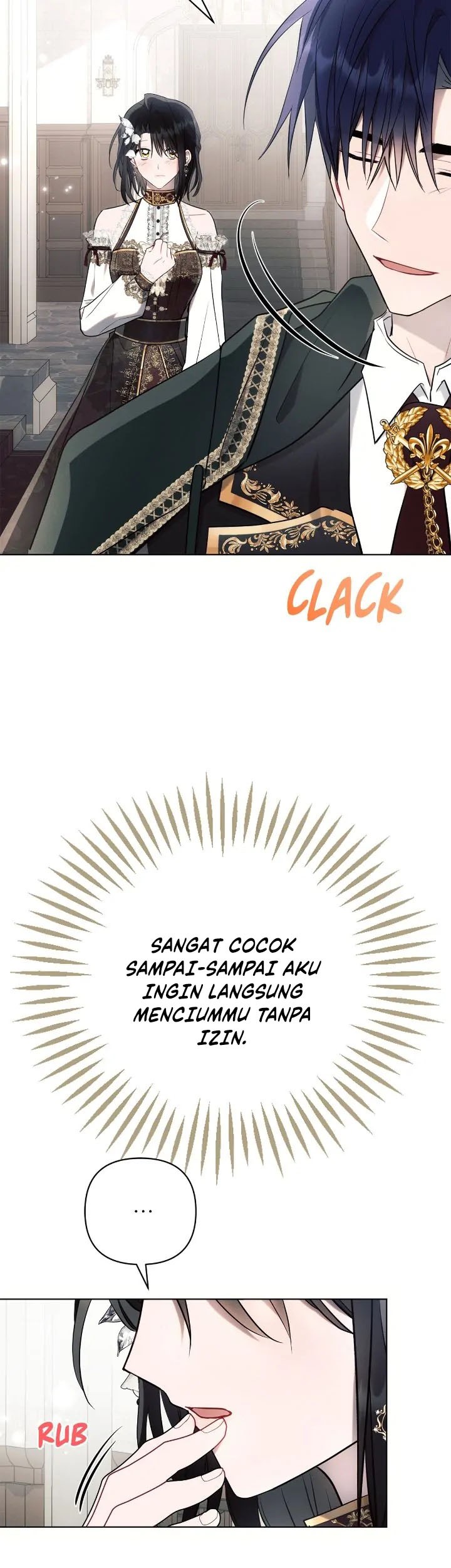 Ashtarte Chapter 90 - halaman 50