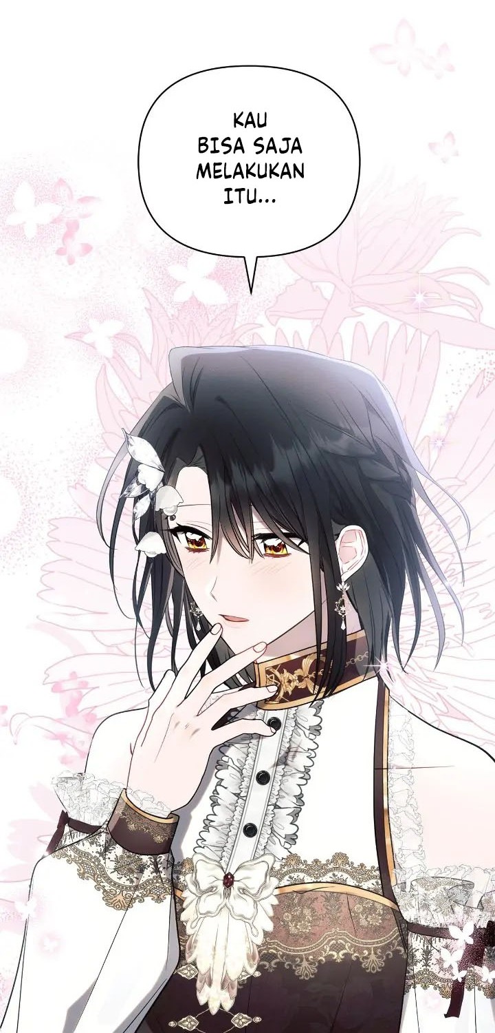 Ashtarte Chapter 90 - halaman 51