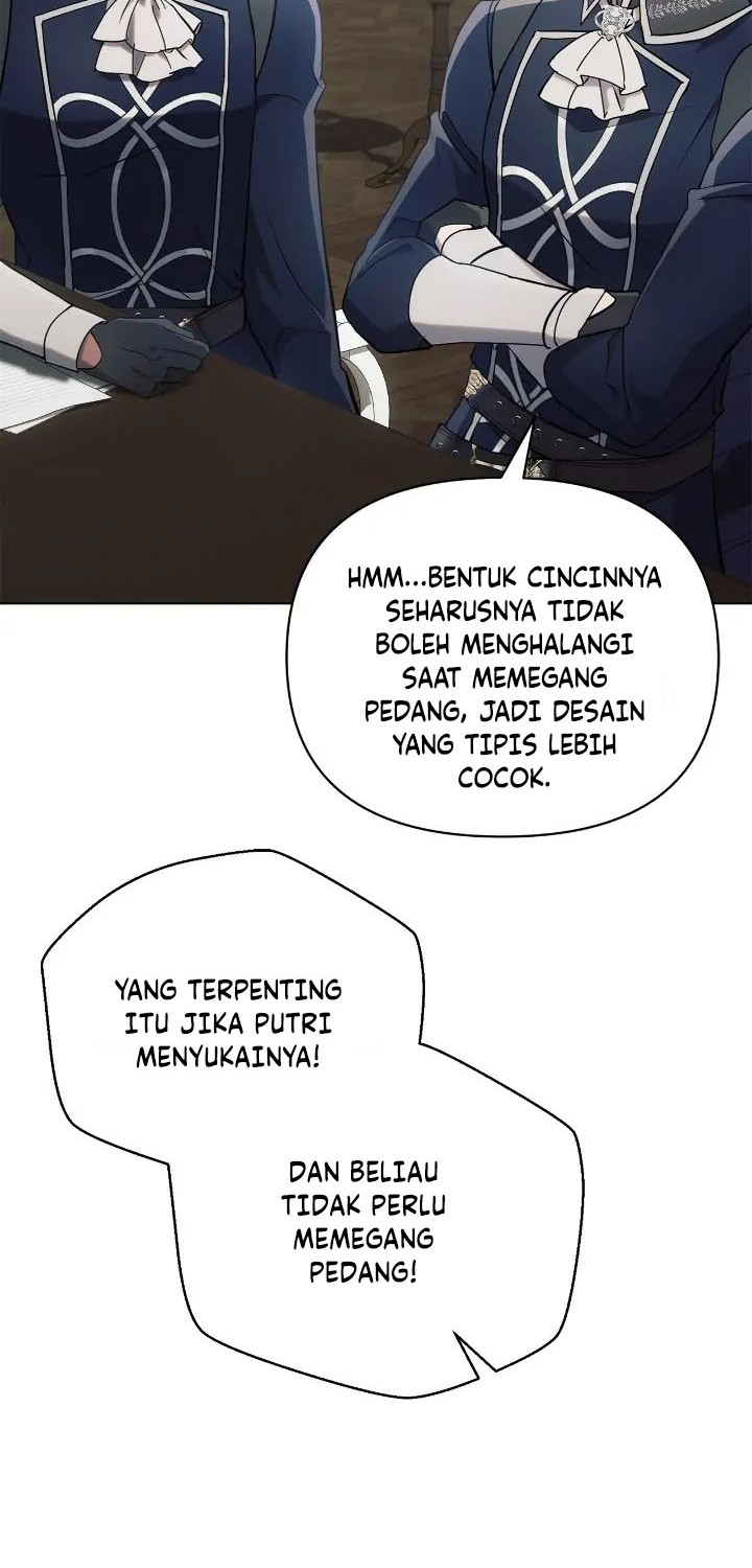 Ashtarte Chapter 90 - halaman 54