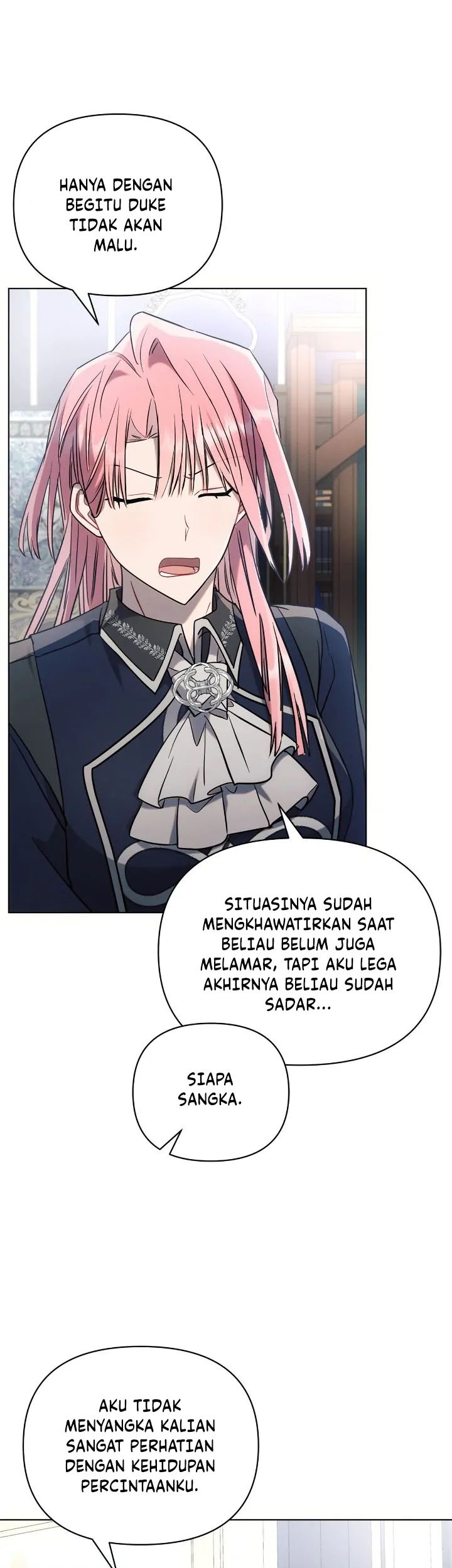 Ashtarte Chapter 90 - halaman 55