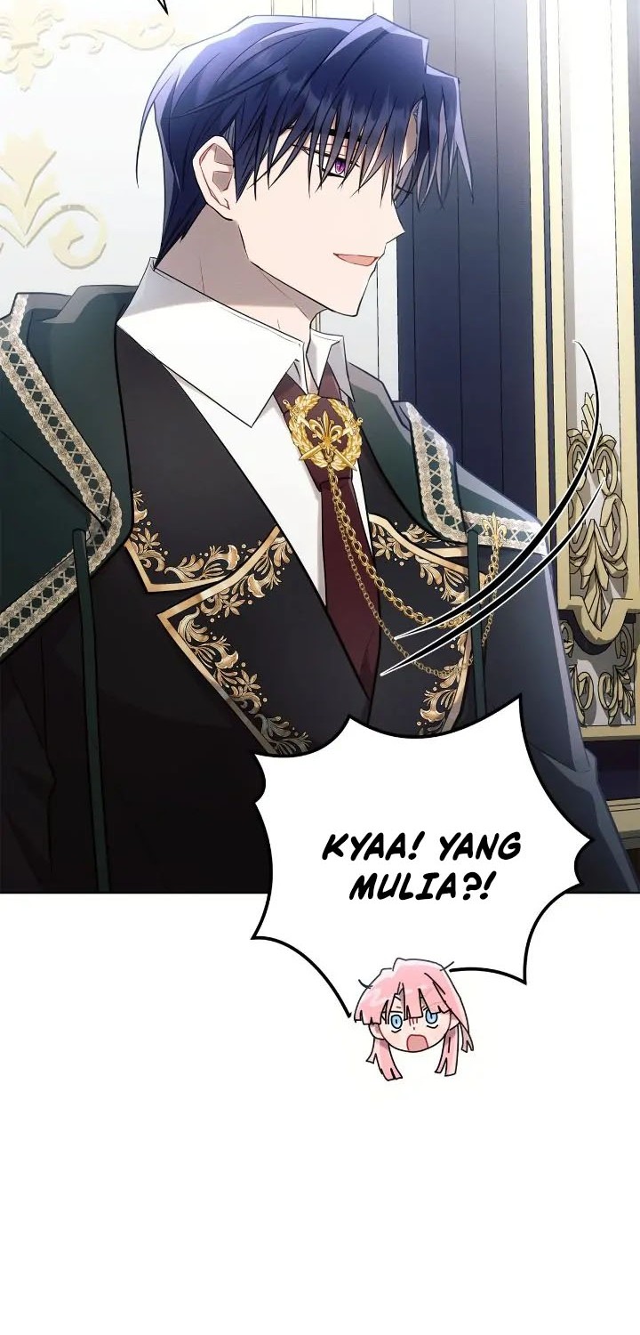 Ashtarte Chapter 90 - halaman 56