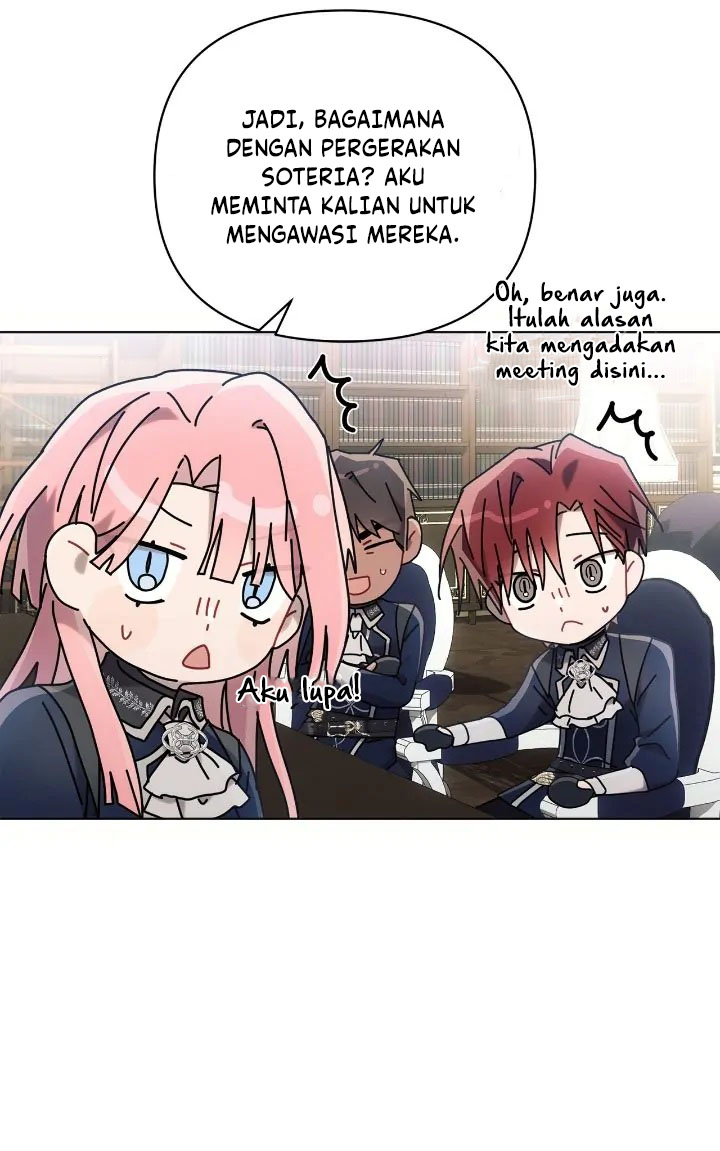 Ashtarte Chapter 90 - halaman 57