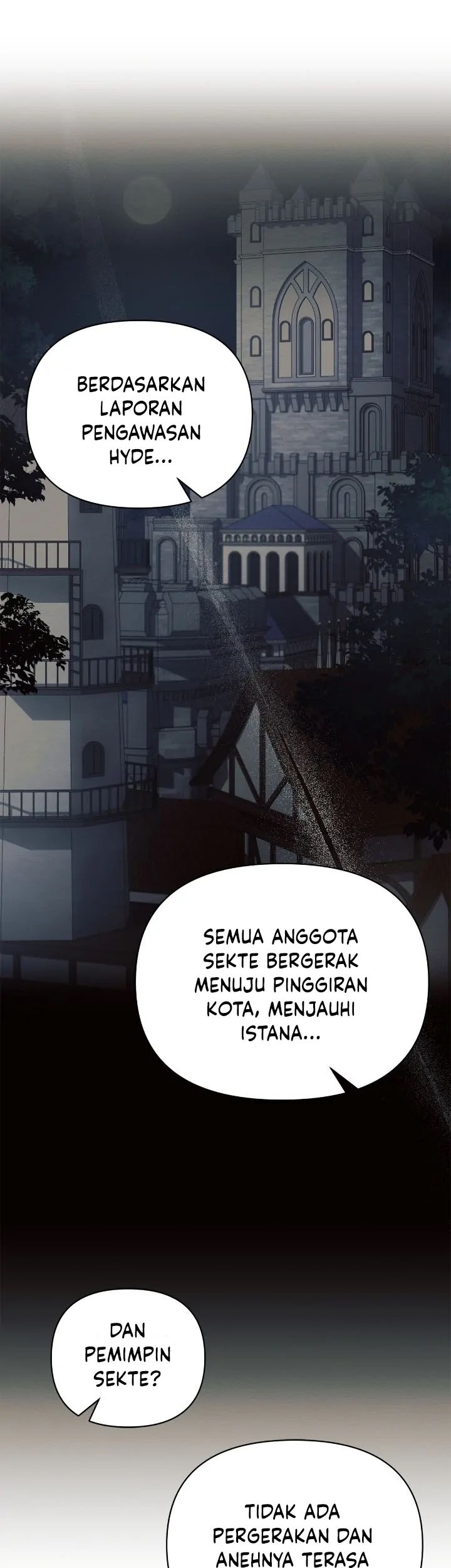Ashtarte Chapter 90 - halaman 58