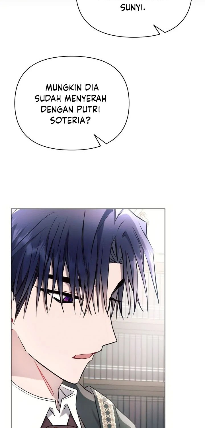 Ashtarte Chapter 90 - halaman 59