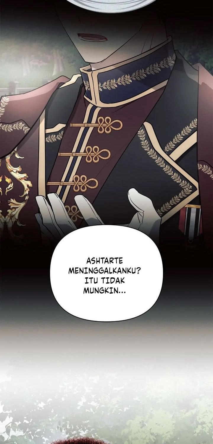 Ashtarte Chapter 90 - halaman 6