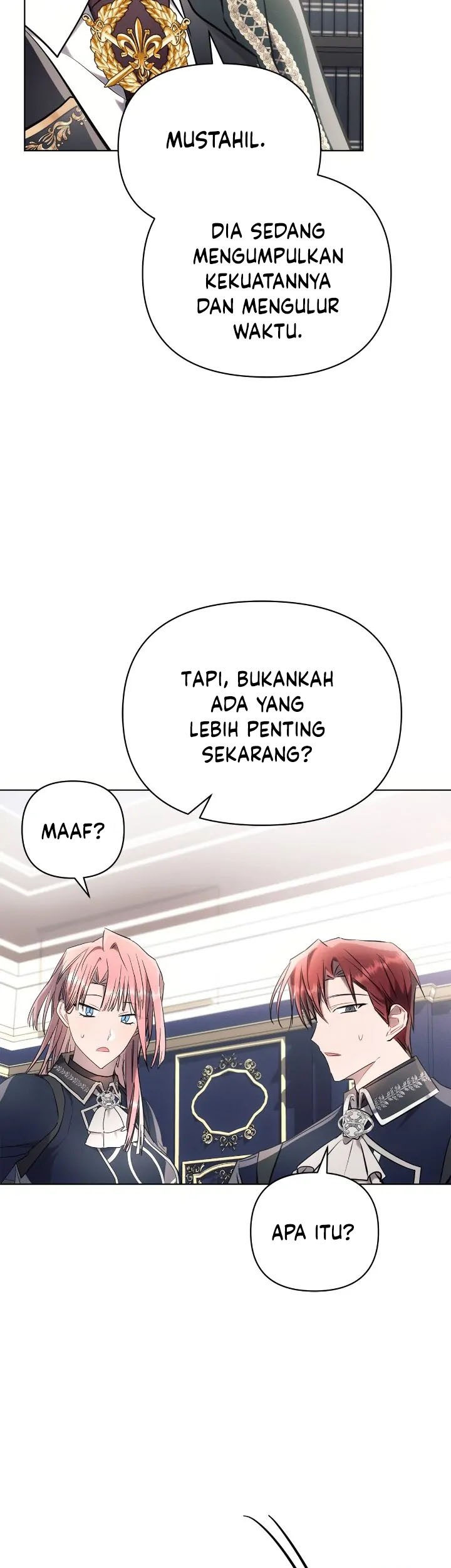 Ashtarte Chapter 90 - halaman 60