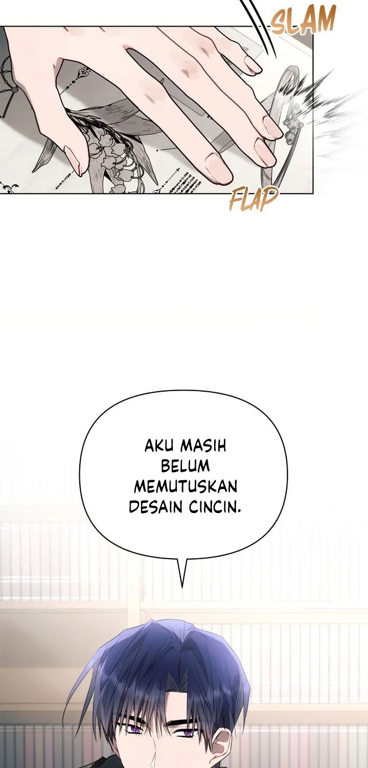 Ashtarte Chapter 90 - halaman 61