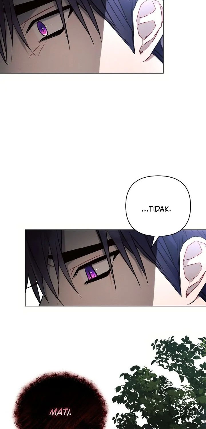 Ashtarte Chapter 90 - halaman 9