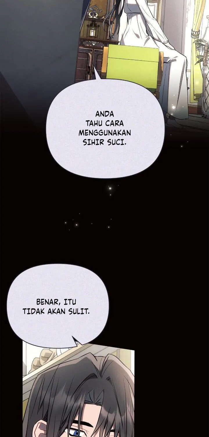 Ashtarte Chapter 91 - halaman 11