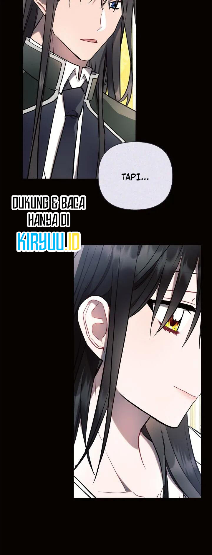 Ashtarte Chapter 91 - halaman 12