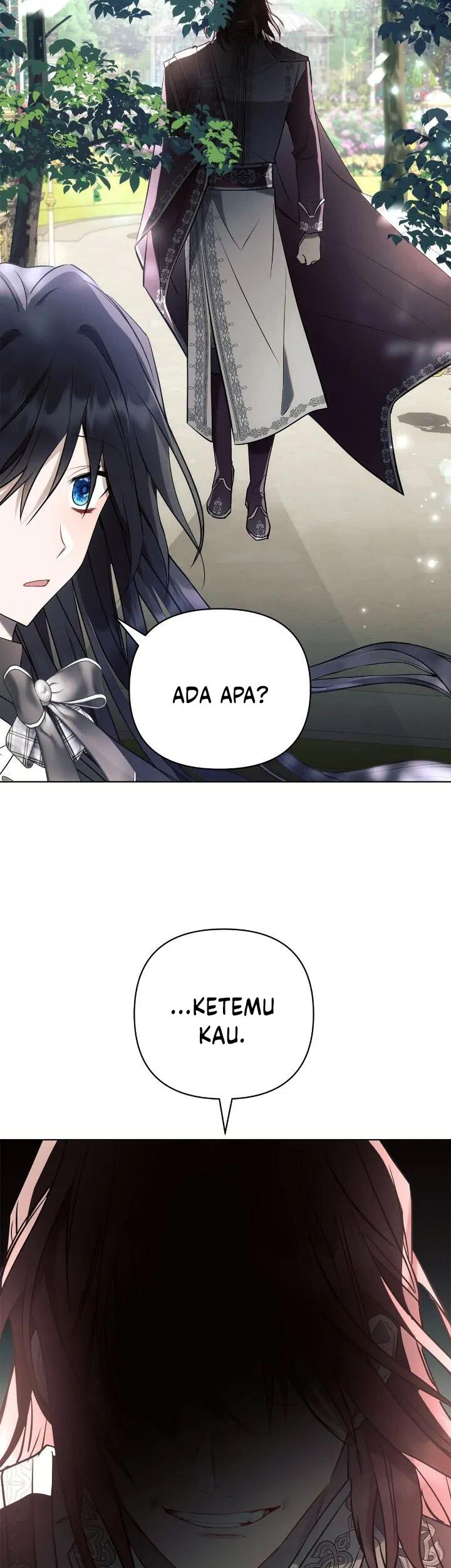 Ashtarte Chapter 91 - halaman 20