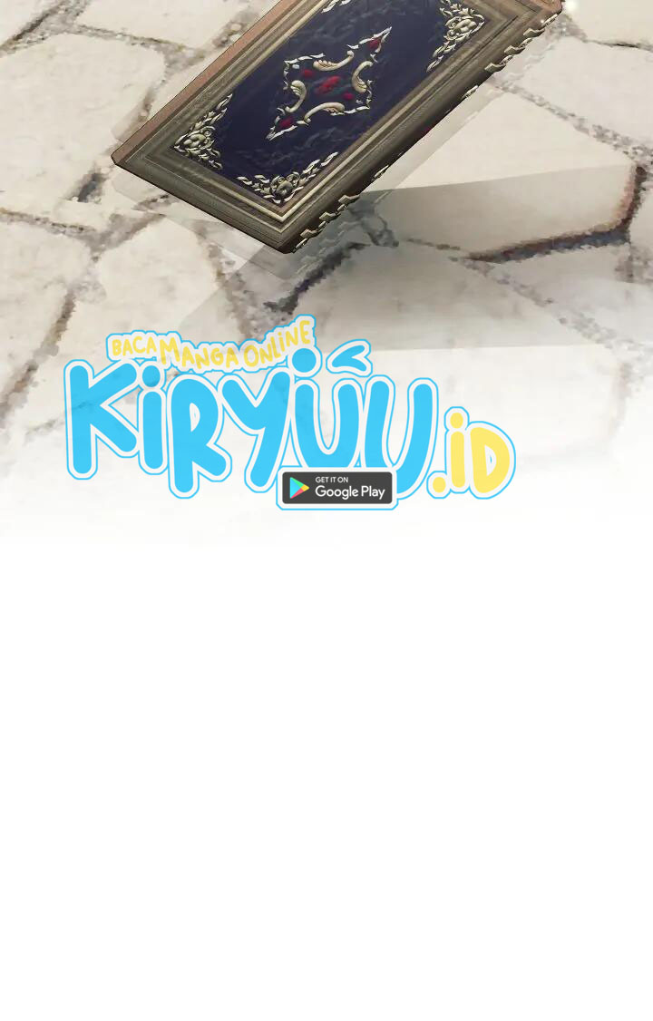 Ashtarte Chapter 91 - halaman 22