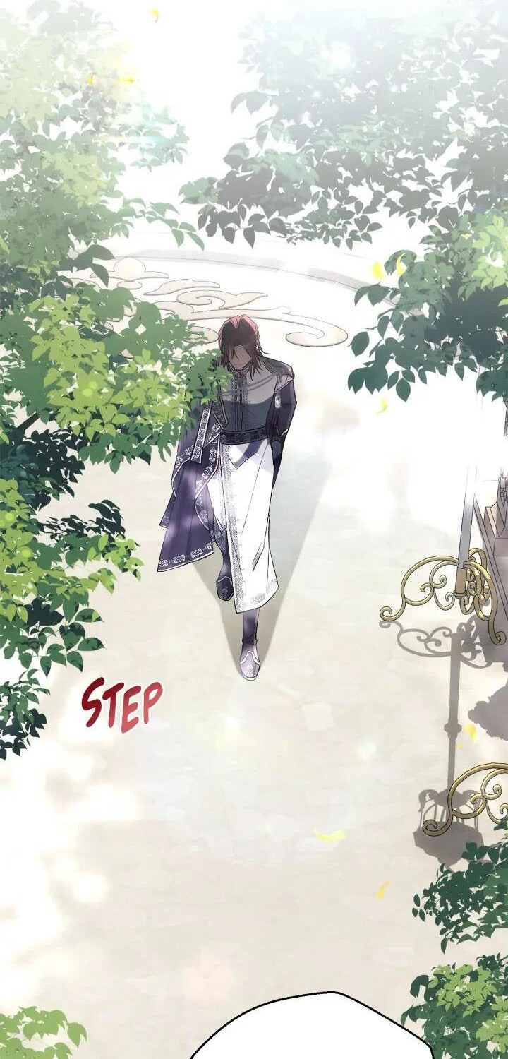 Ashtarte Chapter 91 - halaman 24