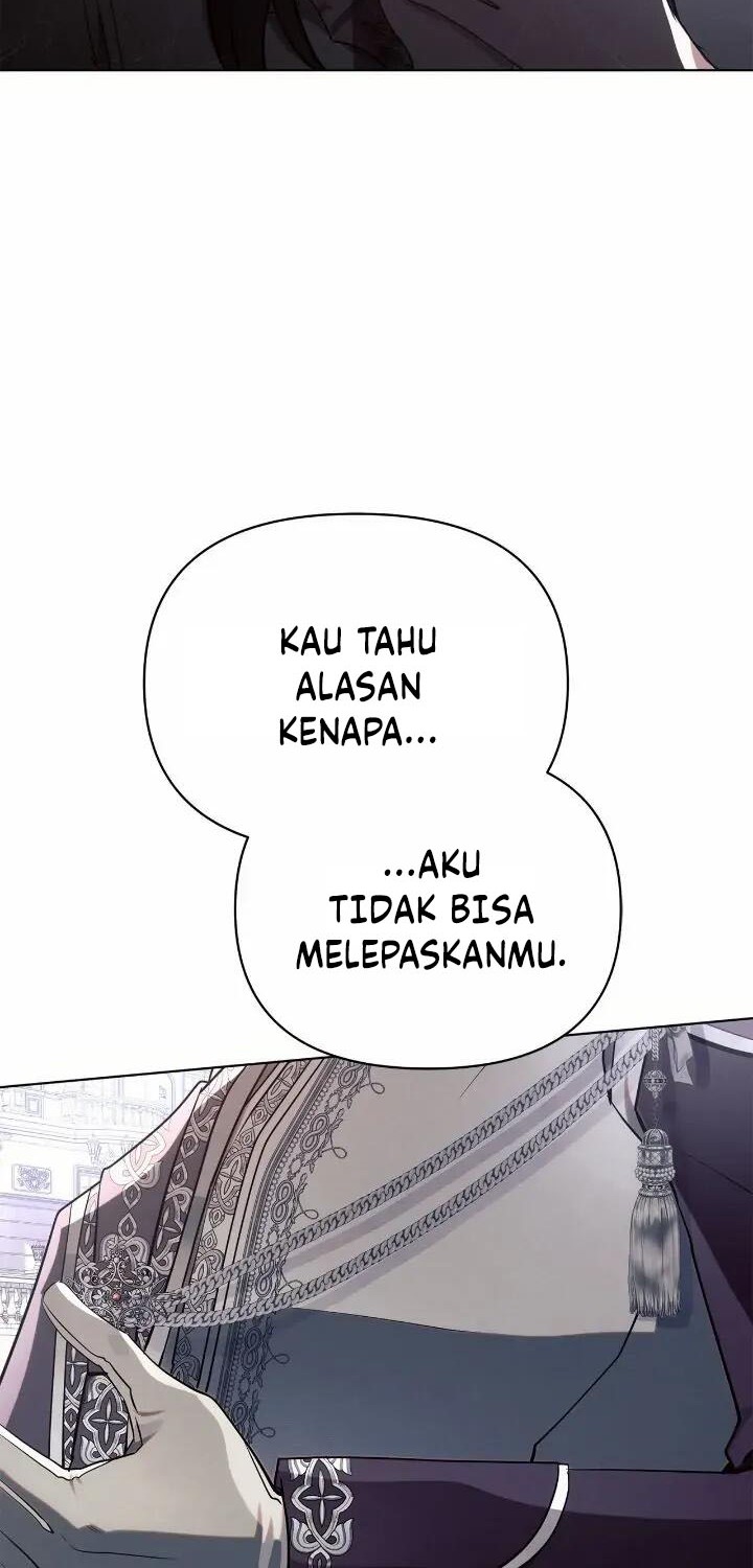 Ashtarte Chapter 91 - halaman 26