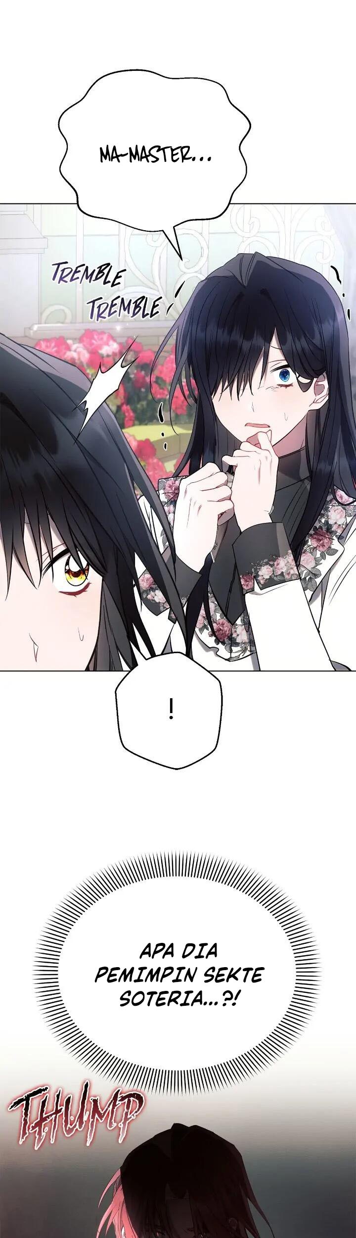 Ashtarte Chapter 91 - halaman 28