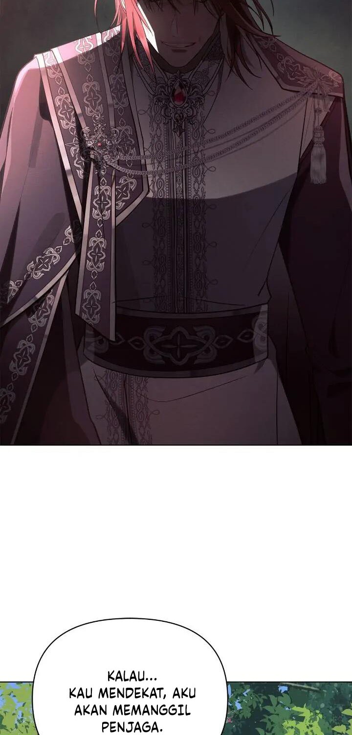 Ashtarte Chapter 91 - halaman 29