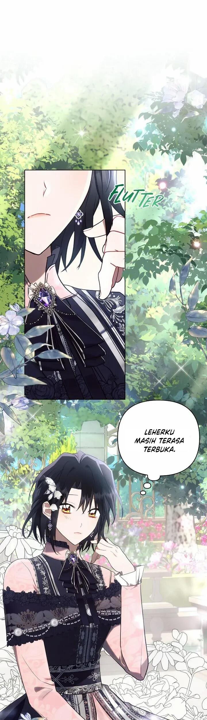Ashtarte Chapter 91 - halaman 3