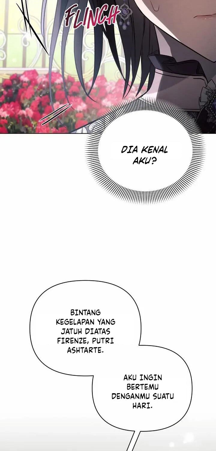Ashtarte Chapter 91 - halaman 31