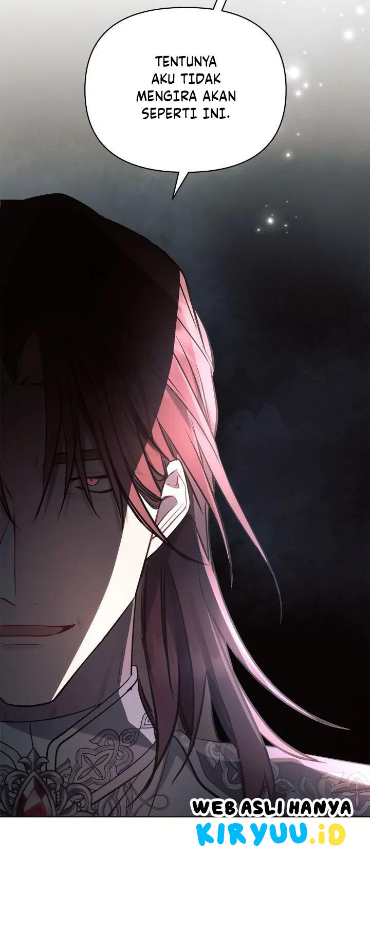 Ashtarte Chapter 91 - halaman 32