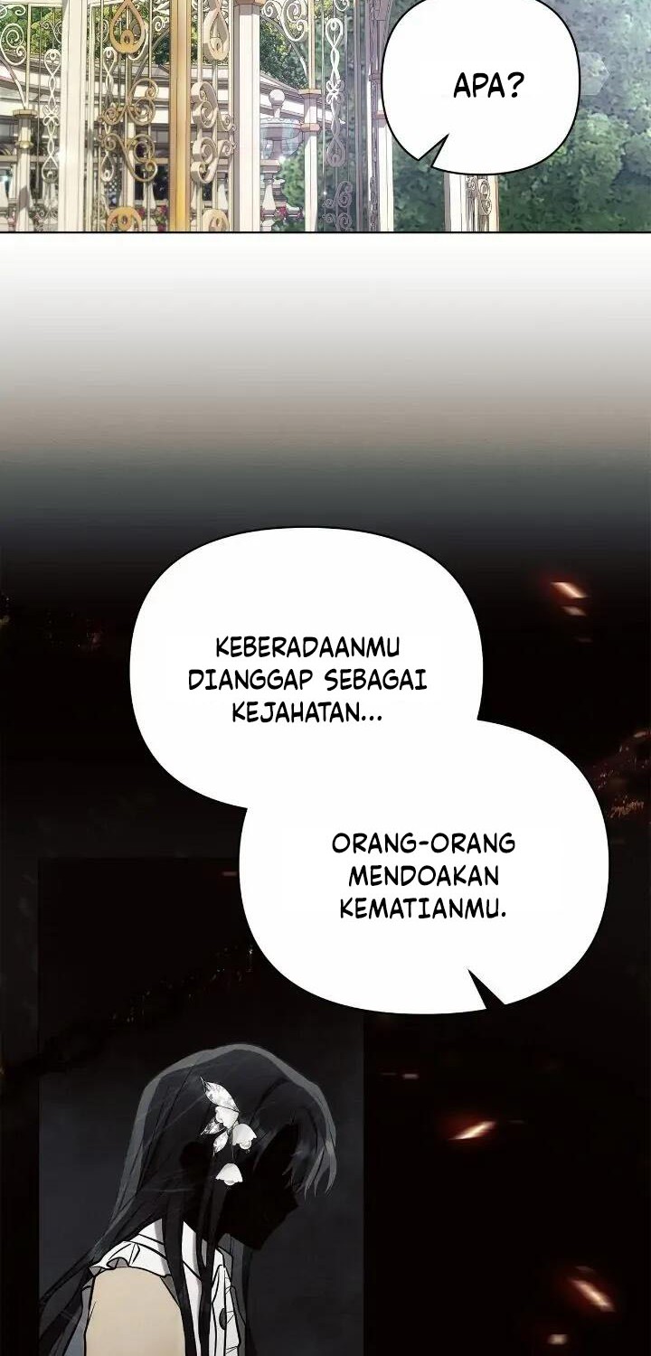 Ashtarte Chapter 91 - halaman 34