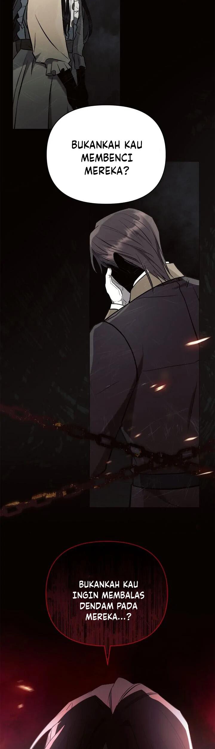 Ashtarte Chapter 91 - halaman 35