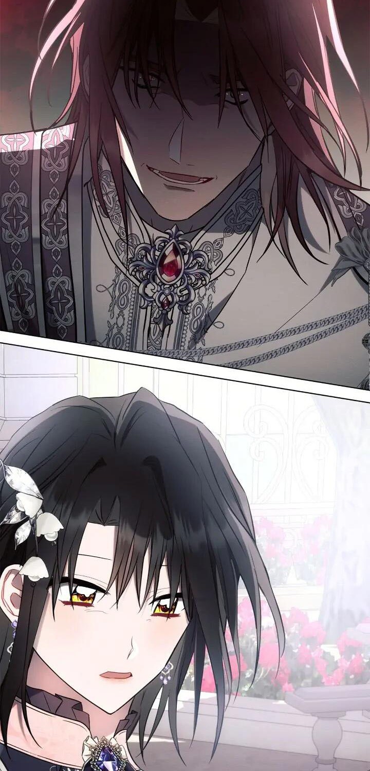 Ashtarte Chapter 91 - halaman 36