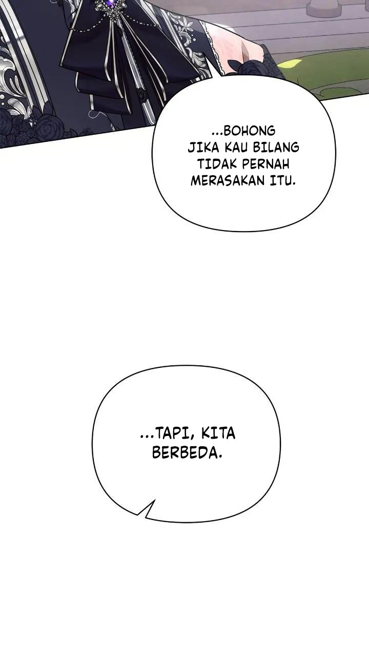 Ashtarte Chapter 91 - halaman 37