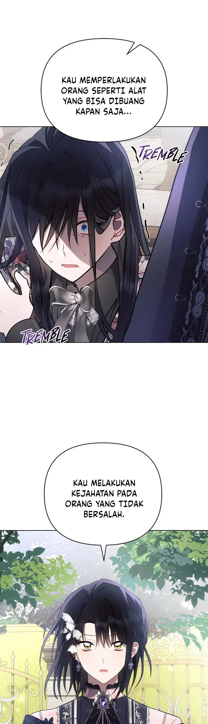 Ashtarte Chapter 91 - halaman 38