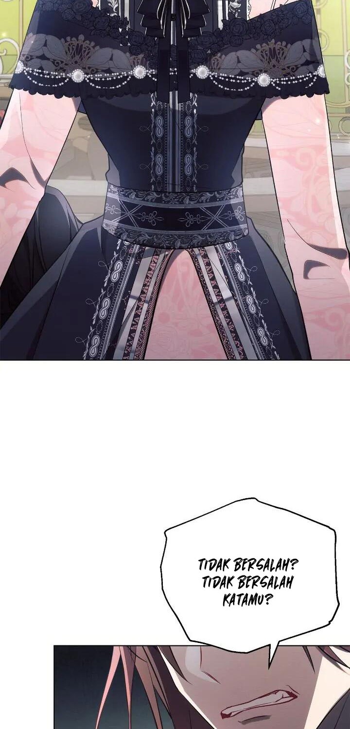 Ashtarte Chapter 91 - halaman 39