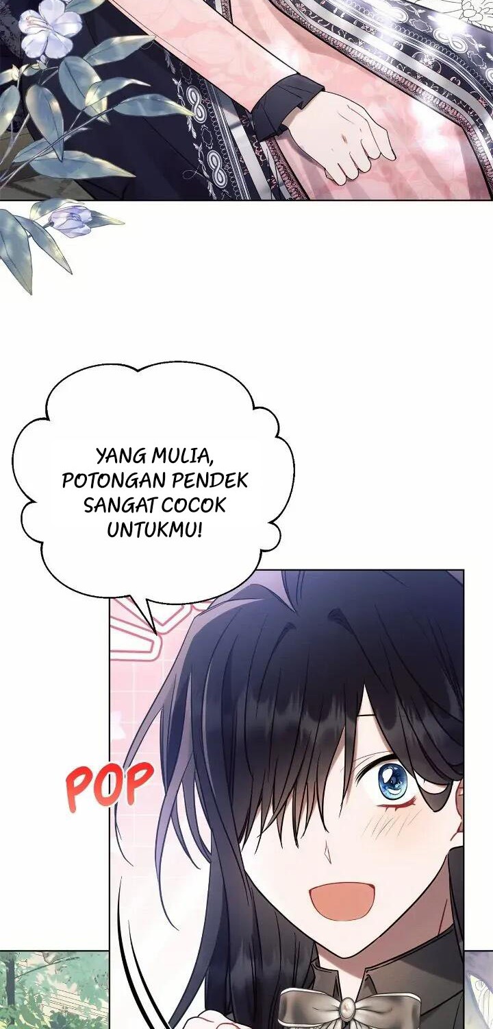 Ashtarte Chapter 91 - halaman 4