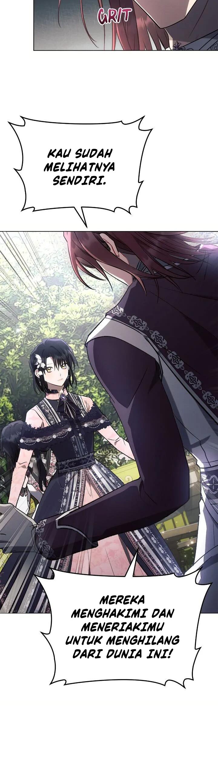 Ashtarte Chapter 91 - halaman 40