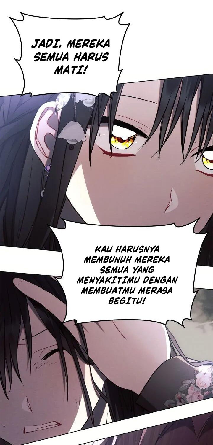 Ashtarte Chapter 91 - halaman 41