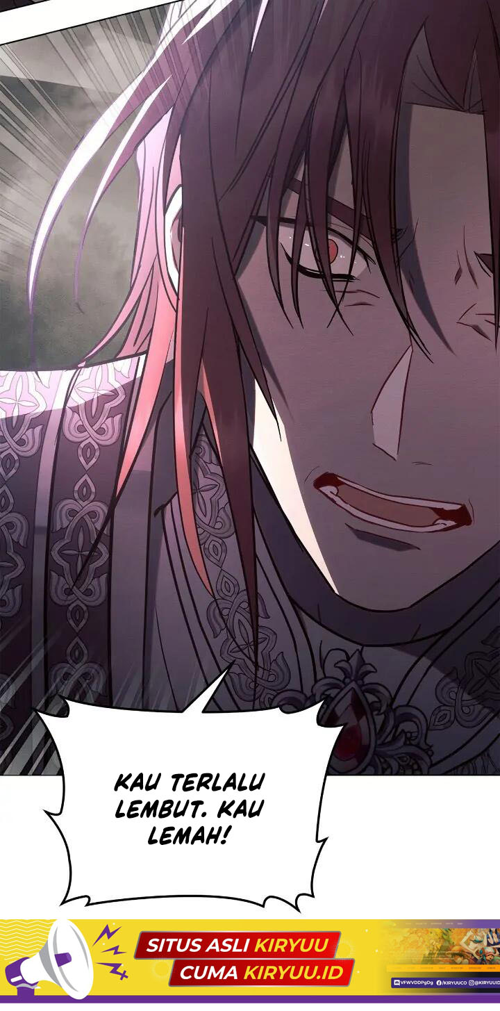 Ashtarte Chapter 91 - halaman 42