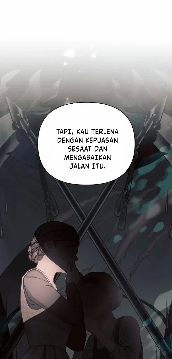 Ashtarte Chapter 91 - halaman 44