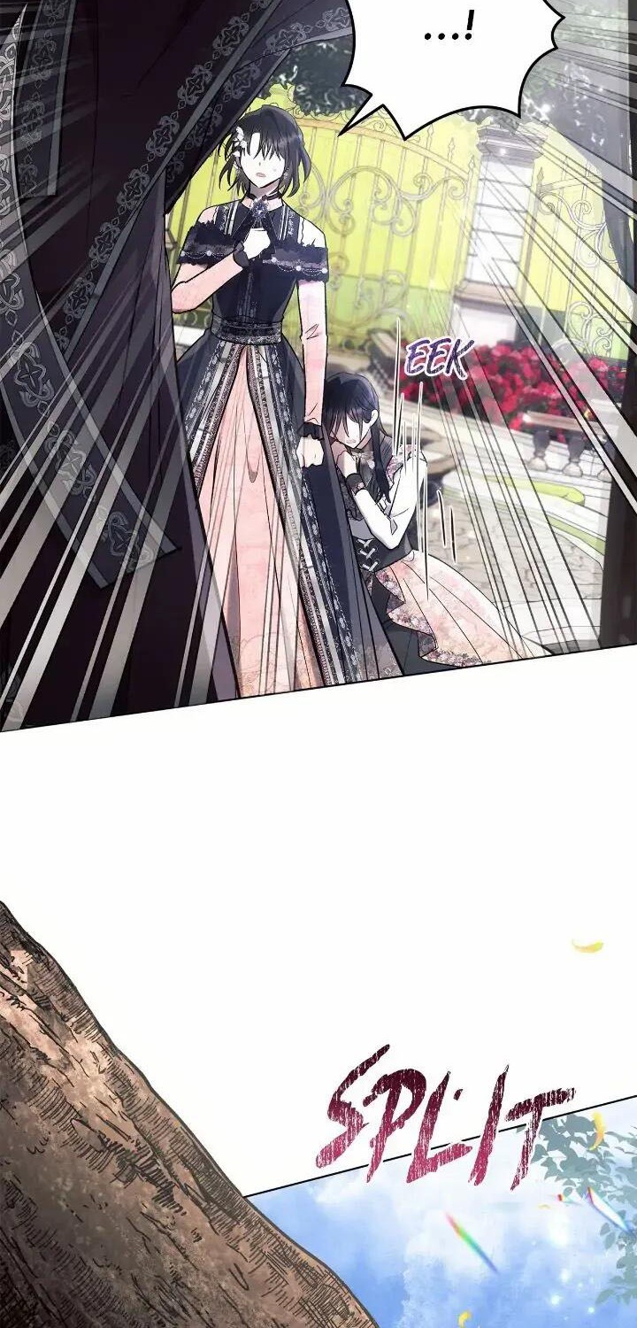 Ashtarte Chapter 91 - halaman 46
