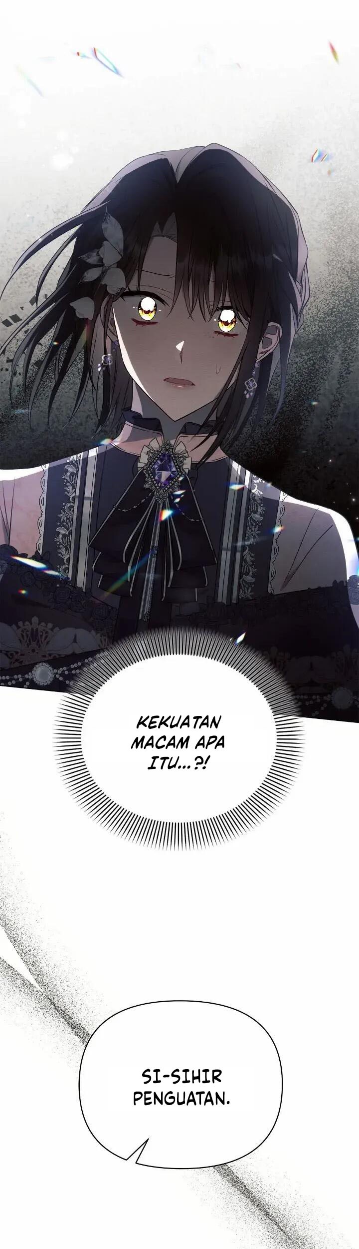 Ashtarte Chapter 91 - halaman 48