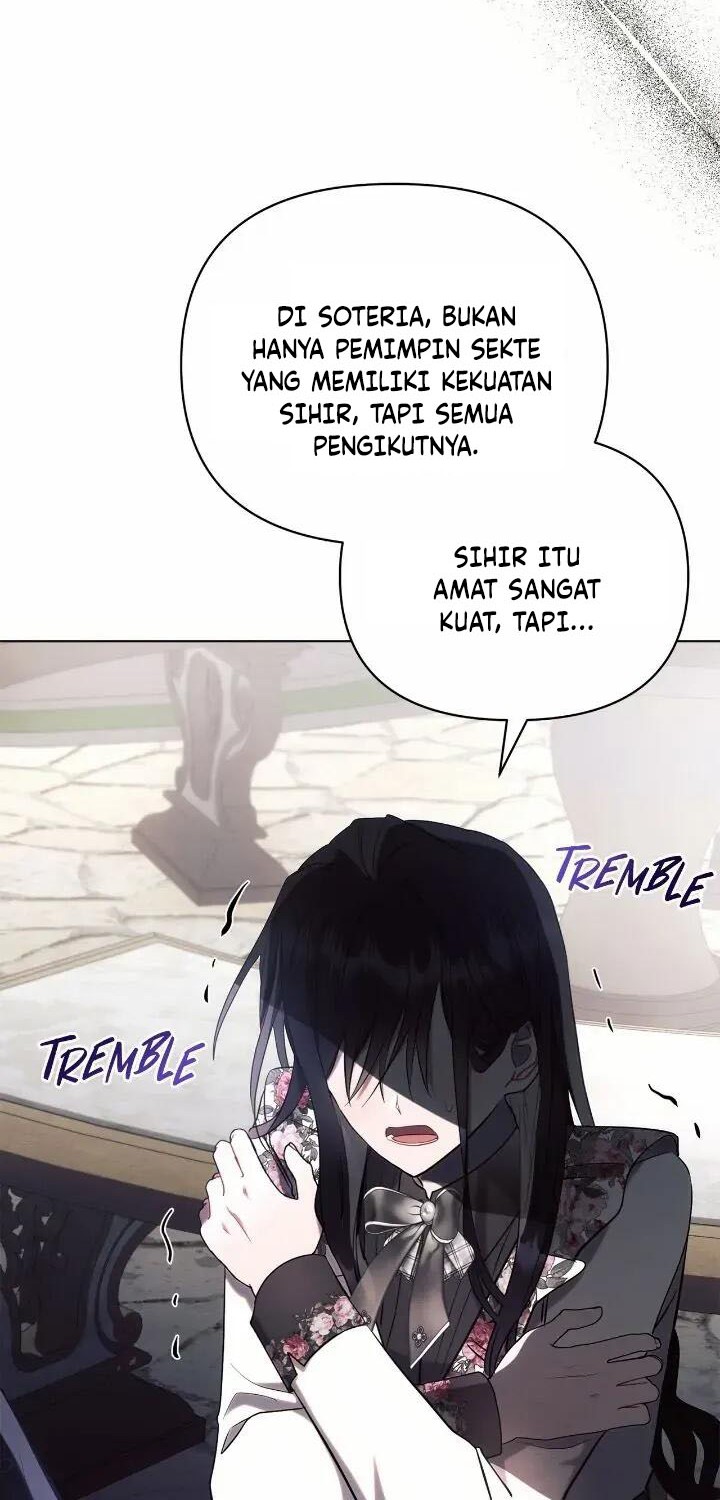Ashtarte Chapter 91 - halaman 49