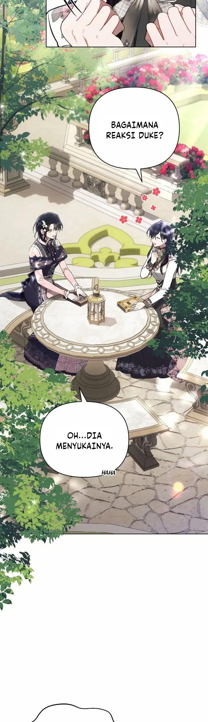 Ashtarte Chapter 91 - halaman 5