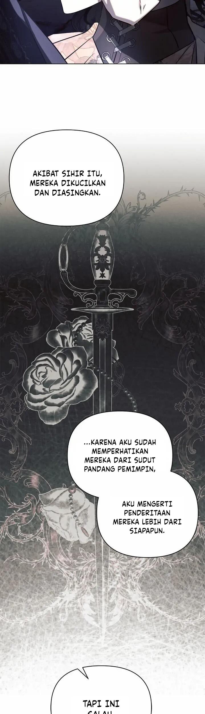 Ashtarte Chapter 91 - halaman 50