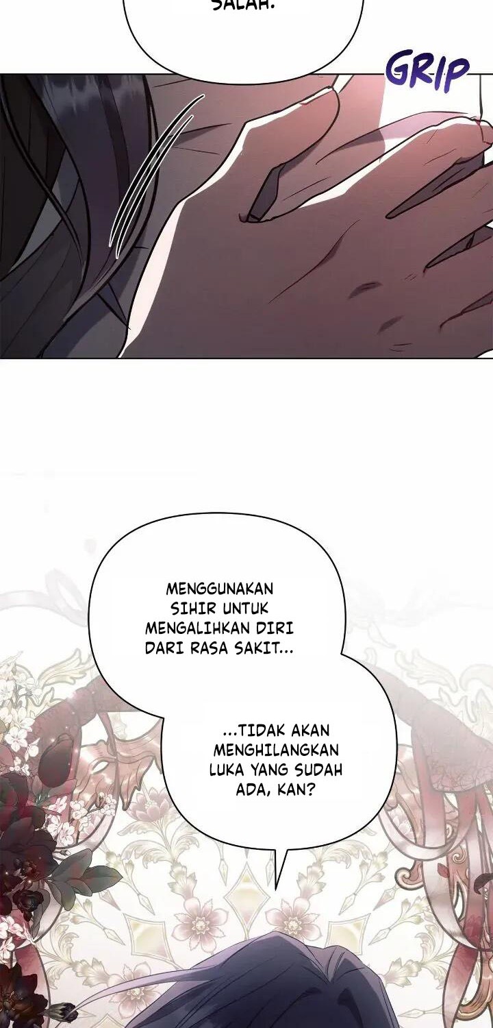 Ashtarte Chapter 91 - halaman 51