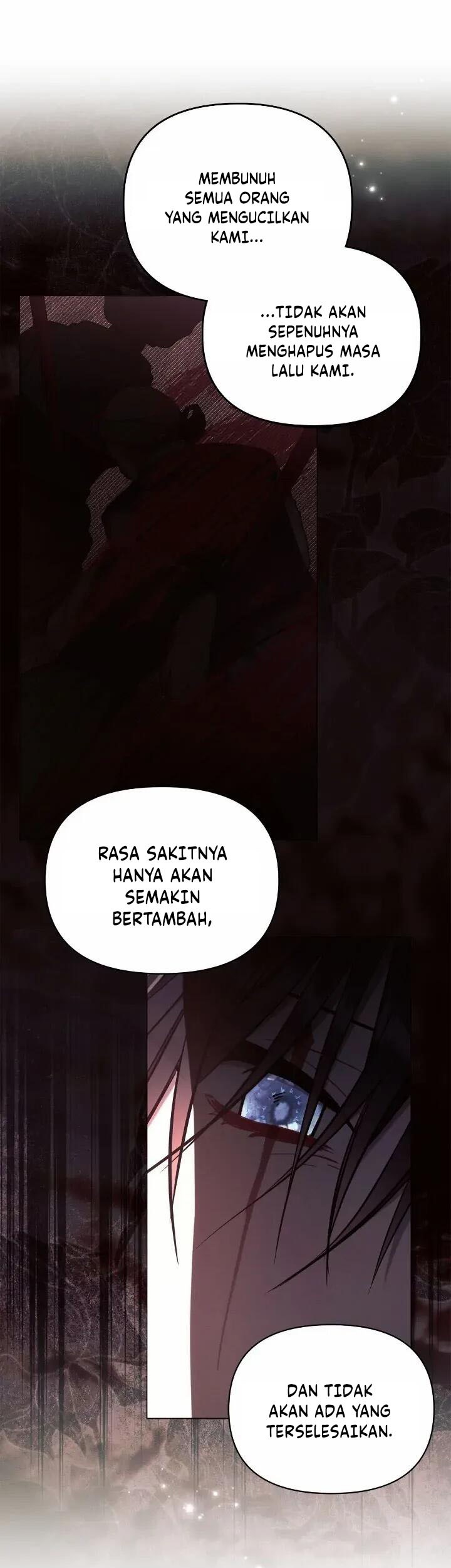 Ashtarte Chapter 91 - halaman 53