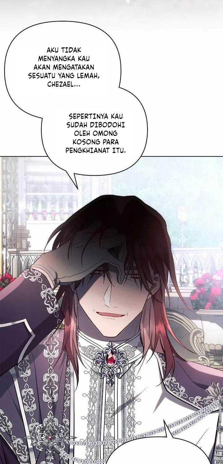 Ashtarte Chapter 91 - halaman 54