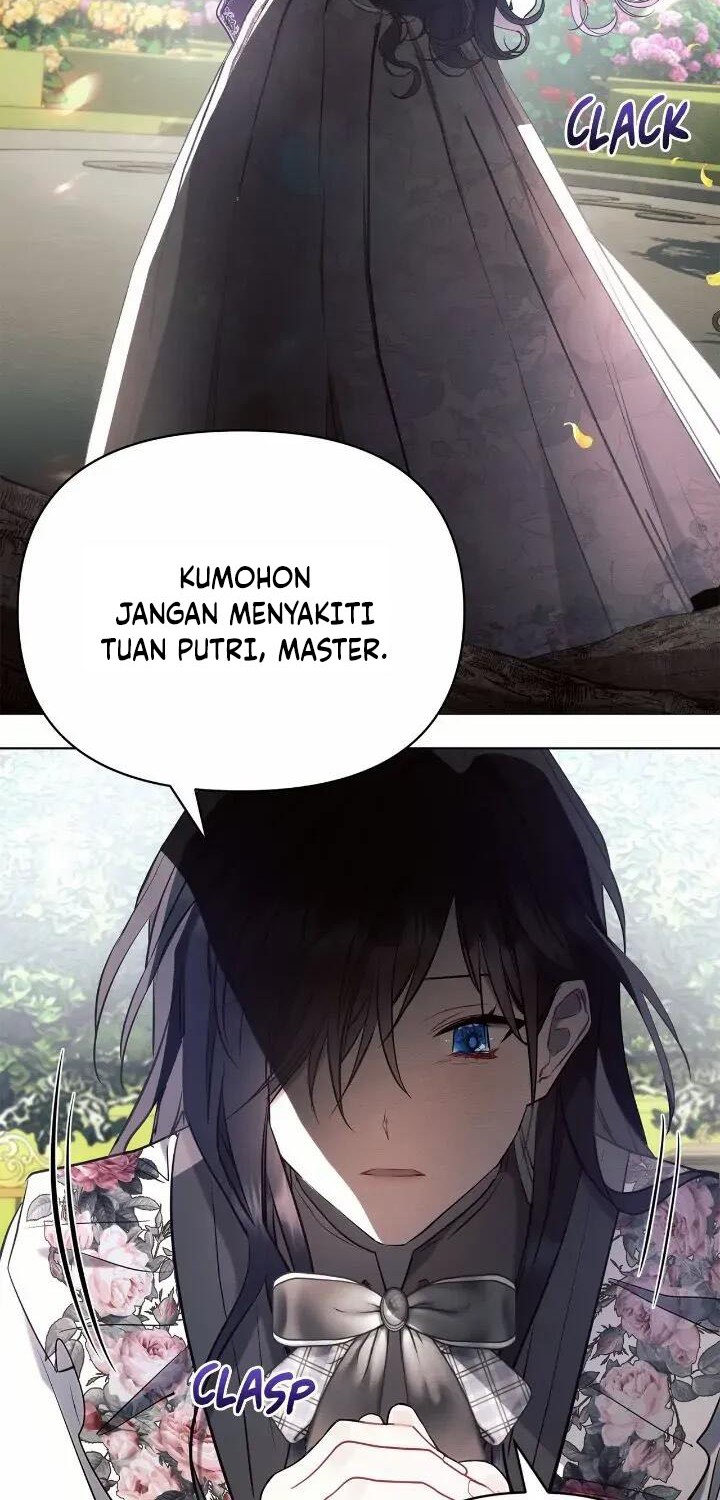 Ashtarte Chapter 91 - halaman 56