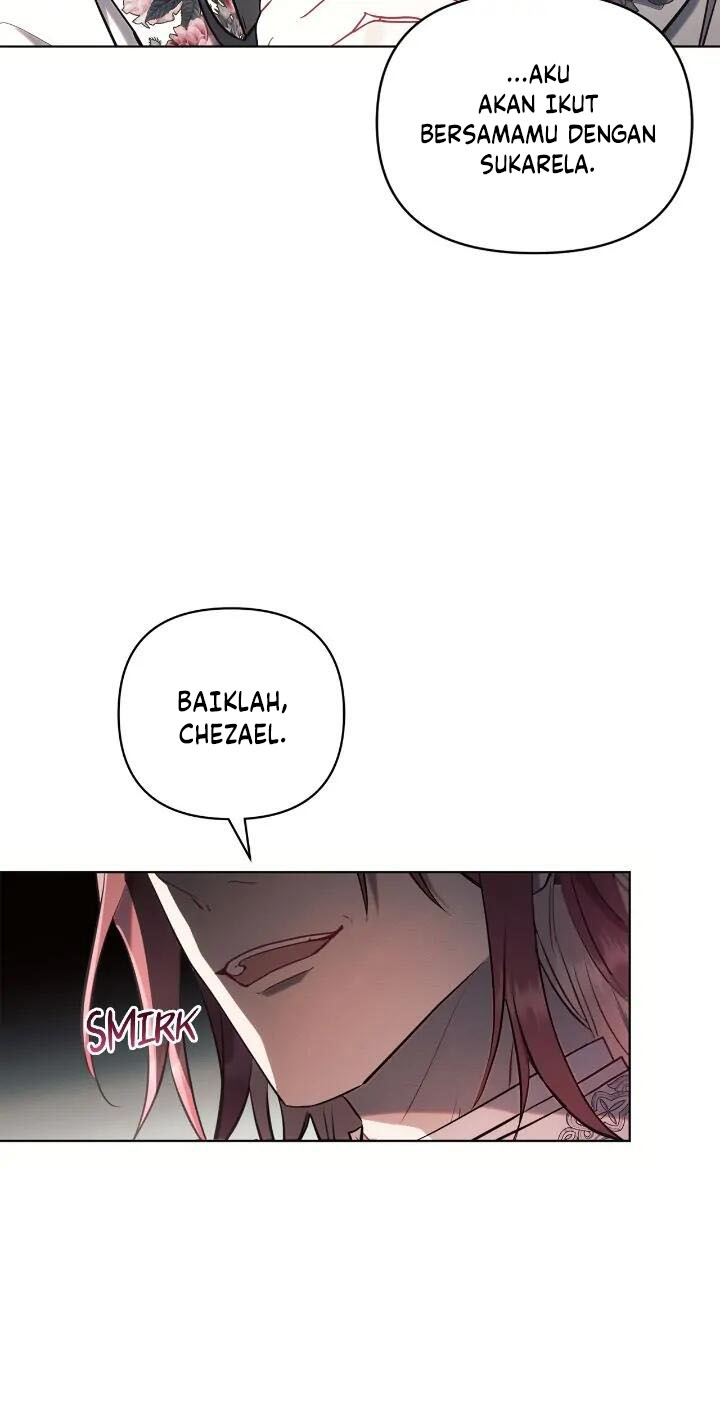 Ashtarte Chapter 91 - halaman 57